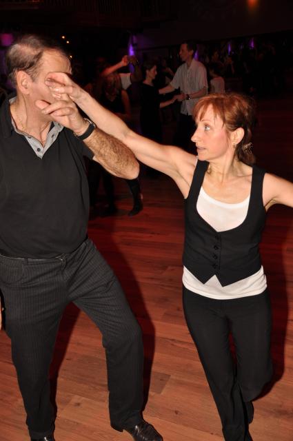 min 2009 01 10 station danse 213
